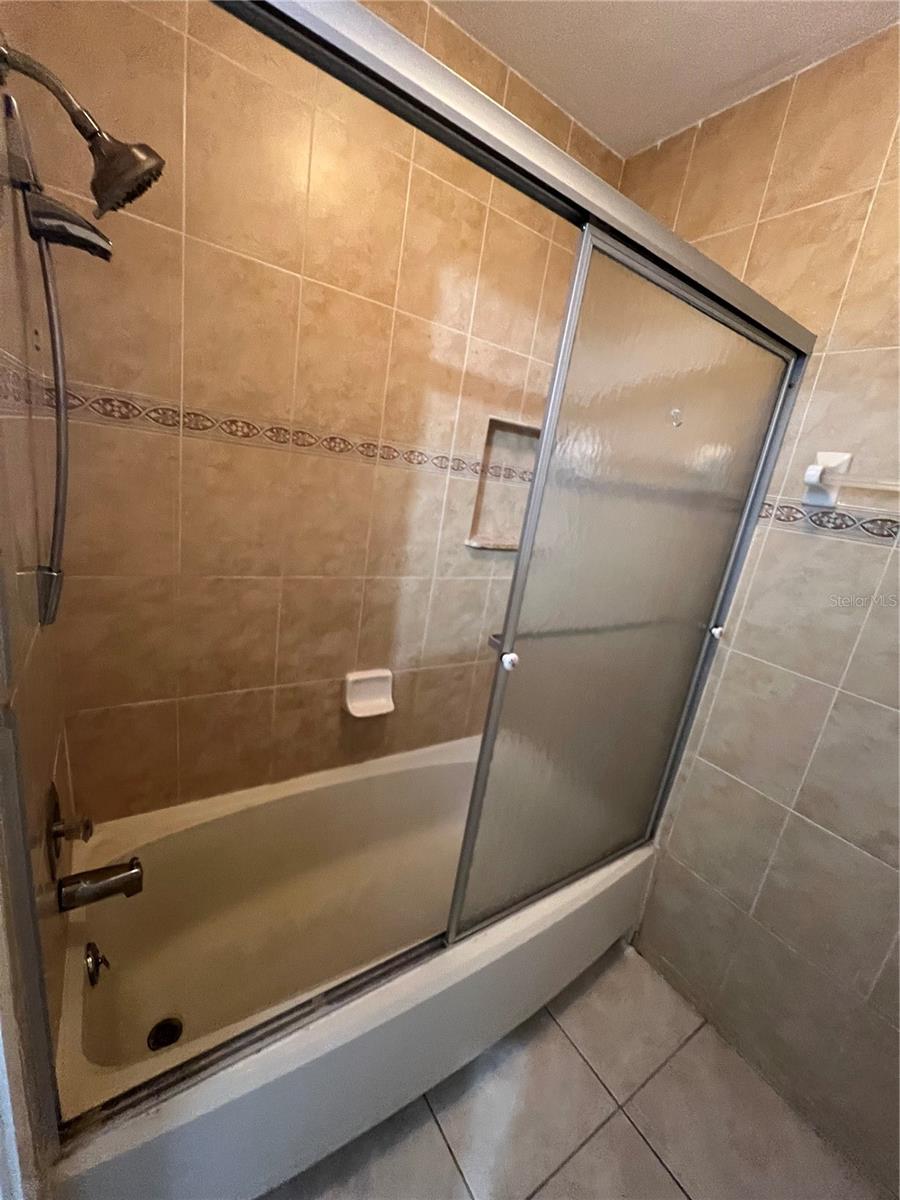 5383 TREKELL ST, NORTH PORT, FL, 34287