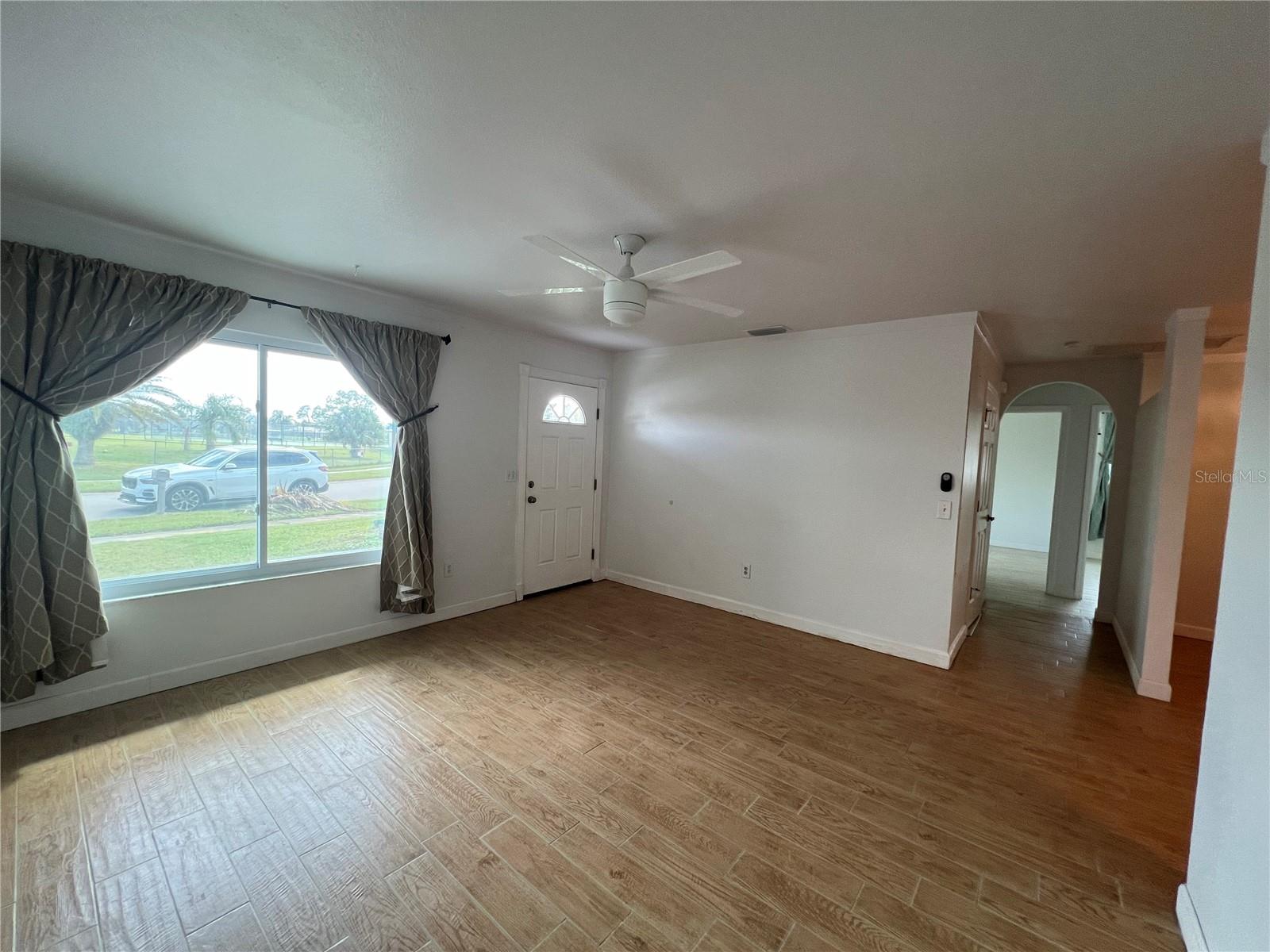 5383 TREKELL ST, NORTH PORT, FL, 34287