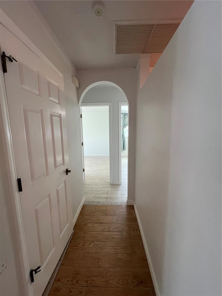 5383 TREKELL ST, NORTH PORT, FL, 34287