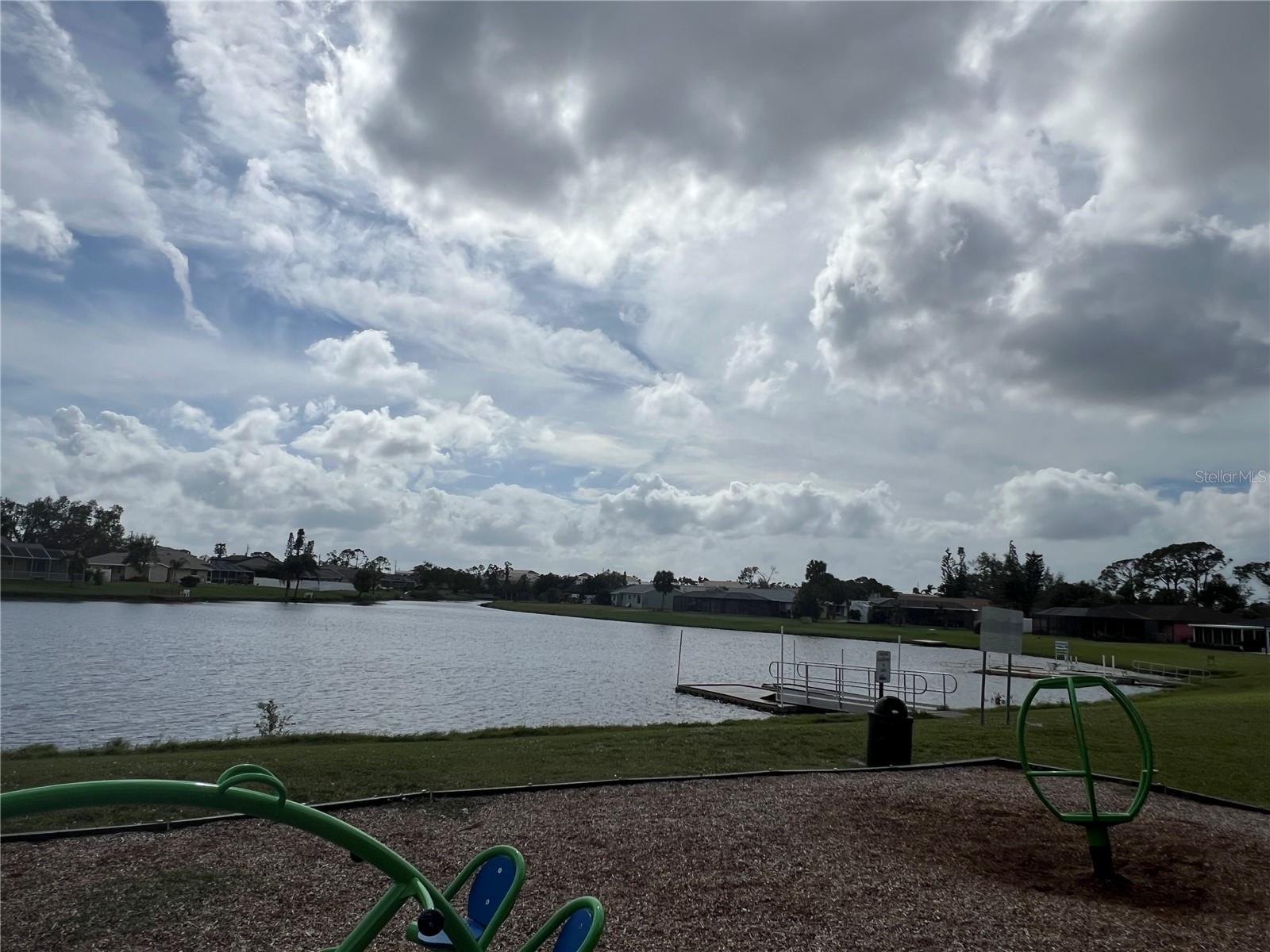 5383 TREKELL ST, NORTH PORT, FL, 34287