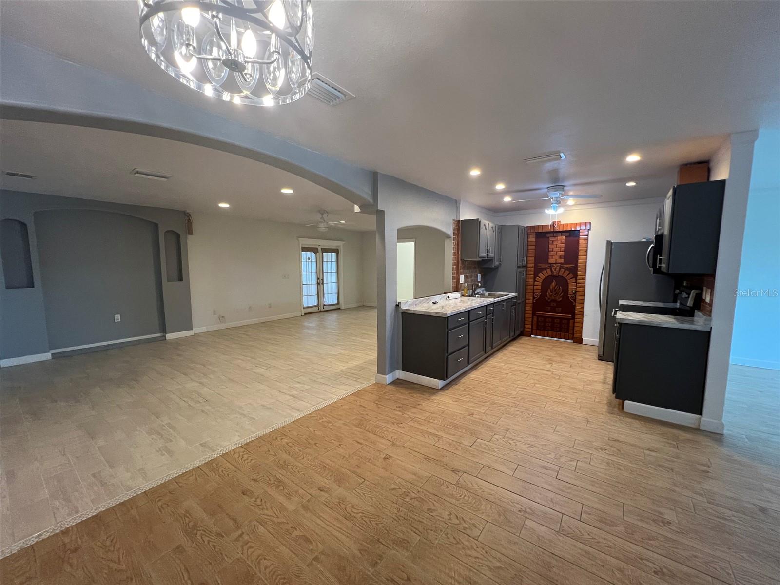 5383 TREKELL ST, NORTH PORT, FL, 34287