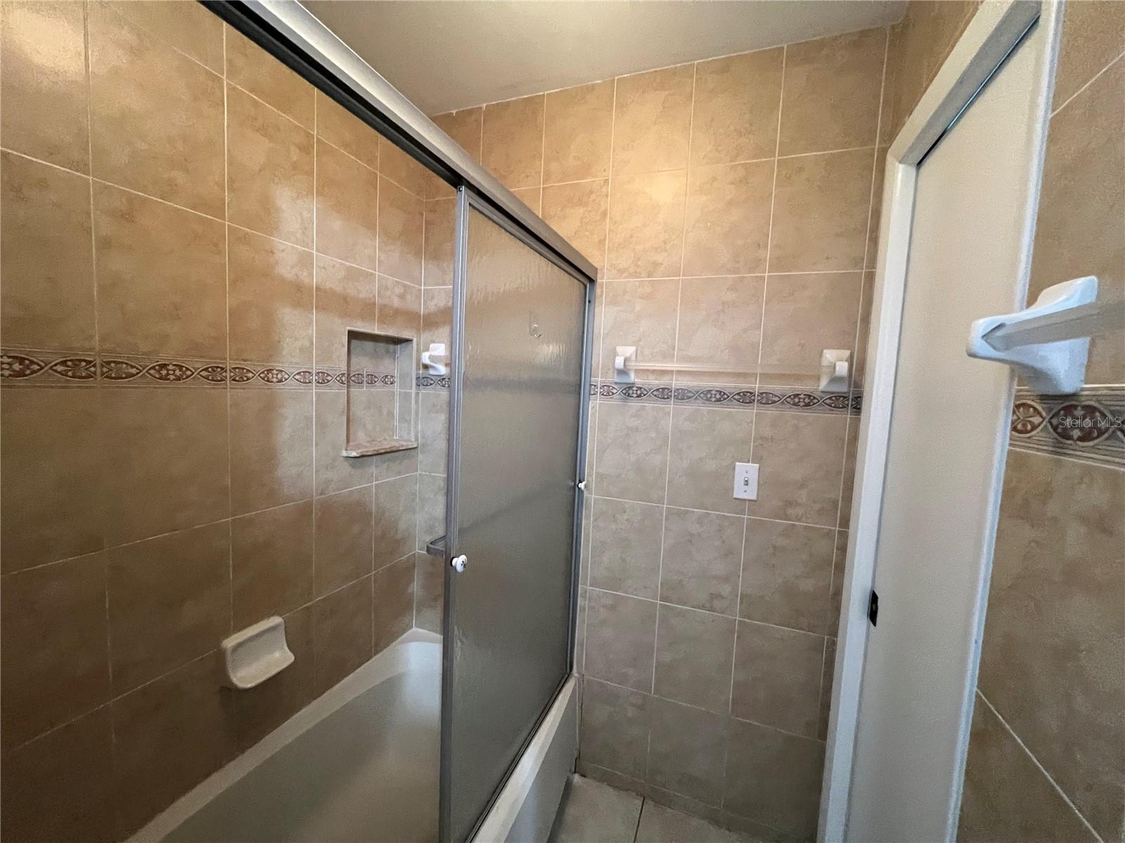 5383 TREKELL ST, NORTH PORT, FL, 34287