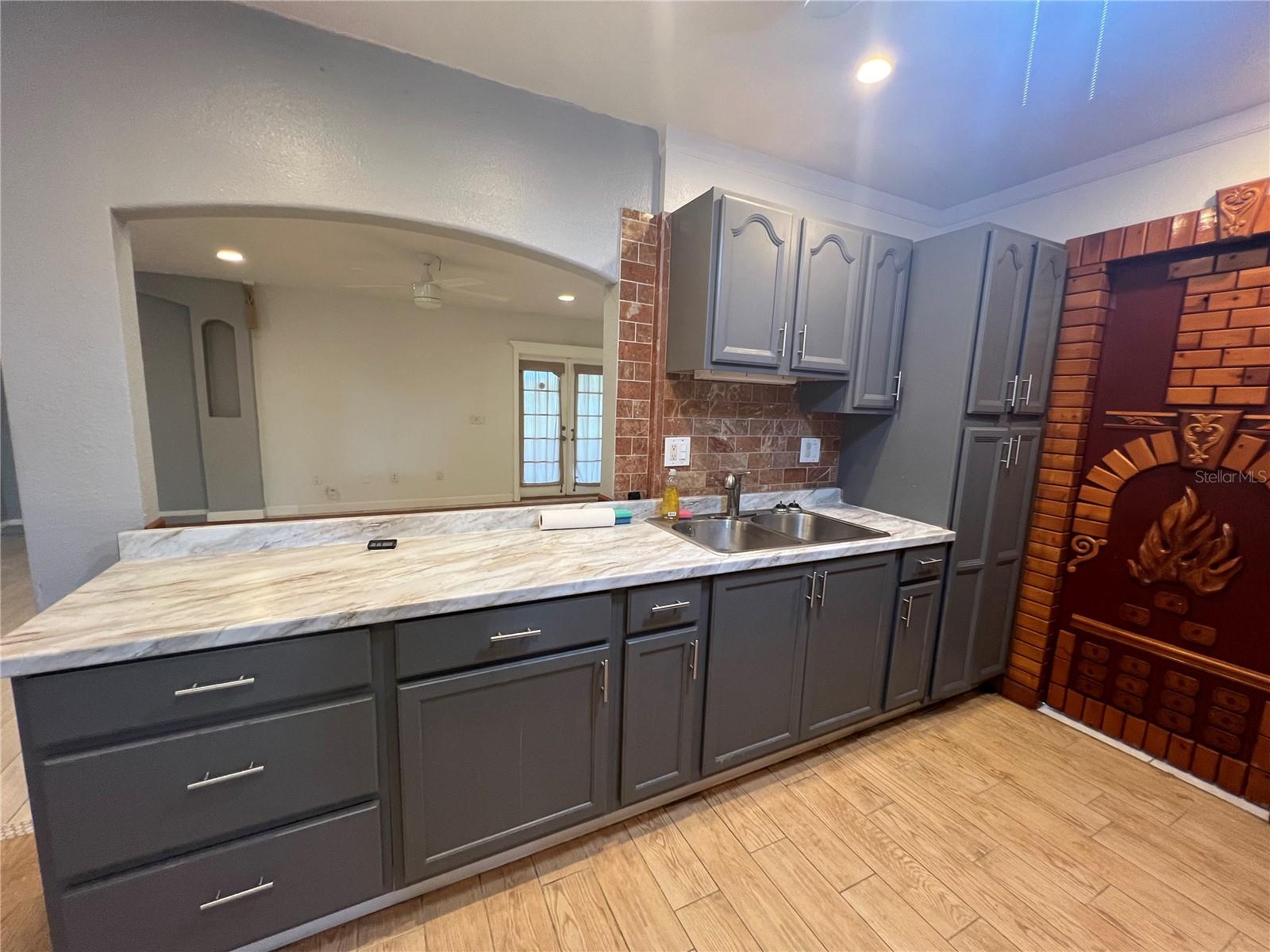 5383 TREKELL ST, NORTH PORT, FL, 34287