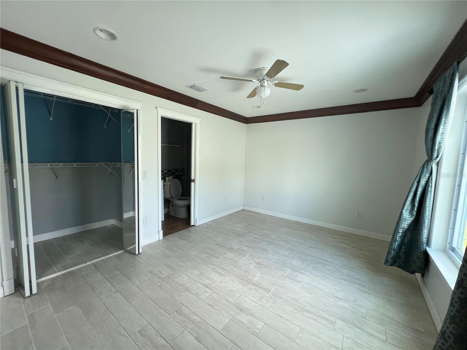 5383 TREKELL ST, NORTH PORT, FL, 34287