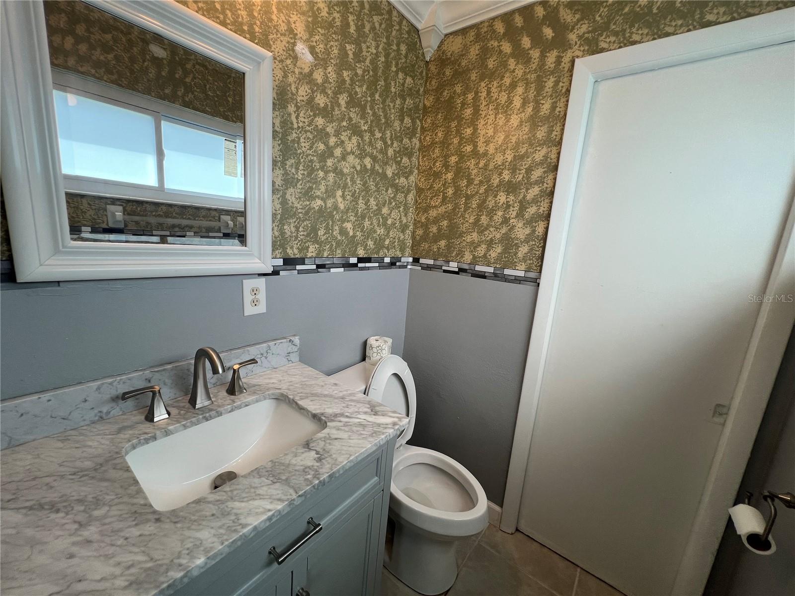 5383 TREKELL ST, NORTH PORT, FL, 34287