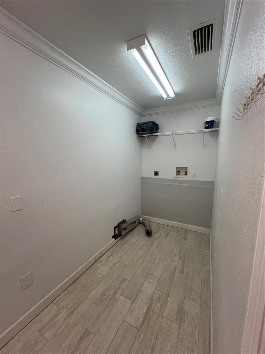 5383 TREKELL ST, NORTH PORT, FL, 34287