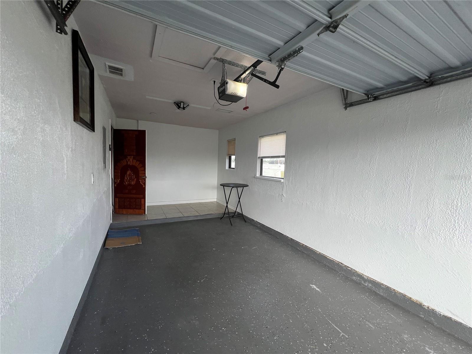 5383 TREKELL ST, NORTH PORT, FL, 34287