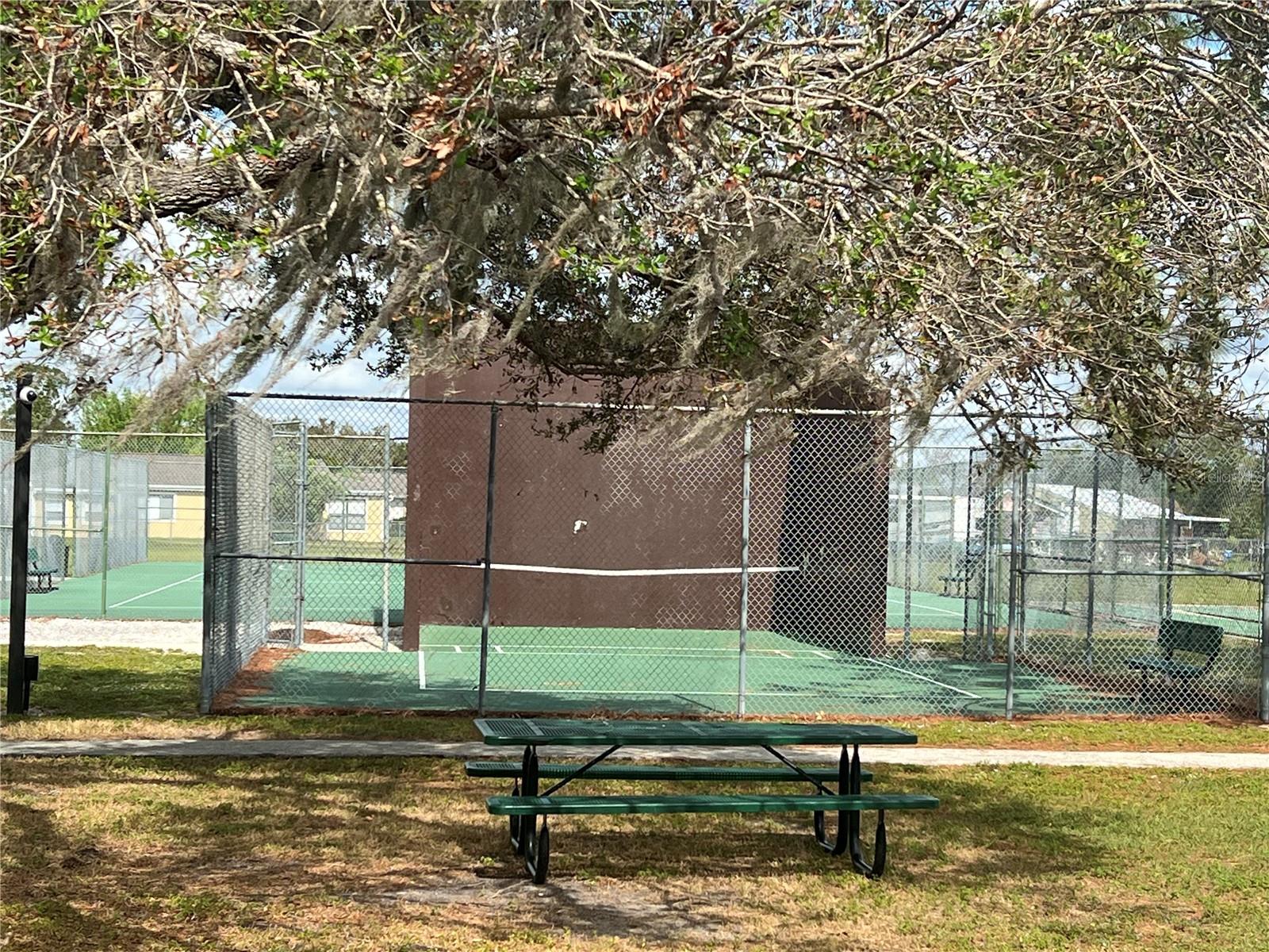 5383 TREKELL ST, NORTH PORT, FL, 34287