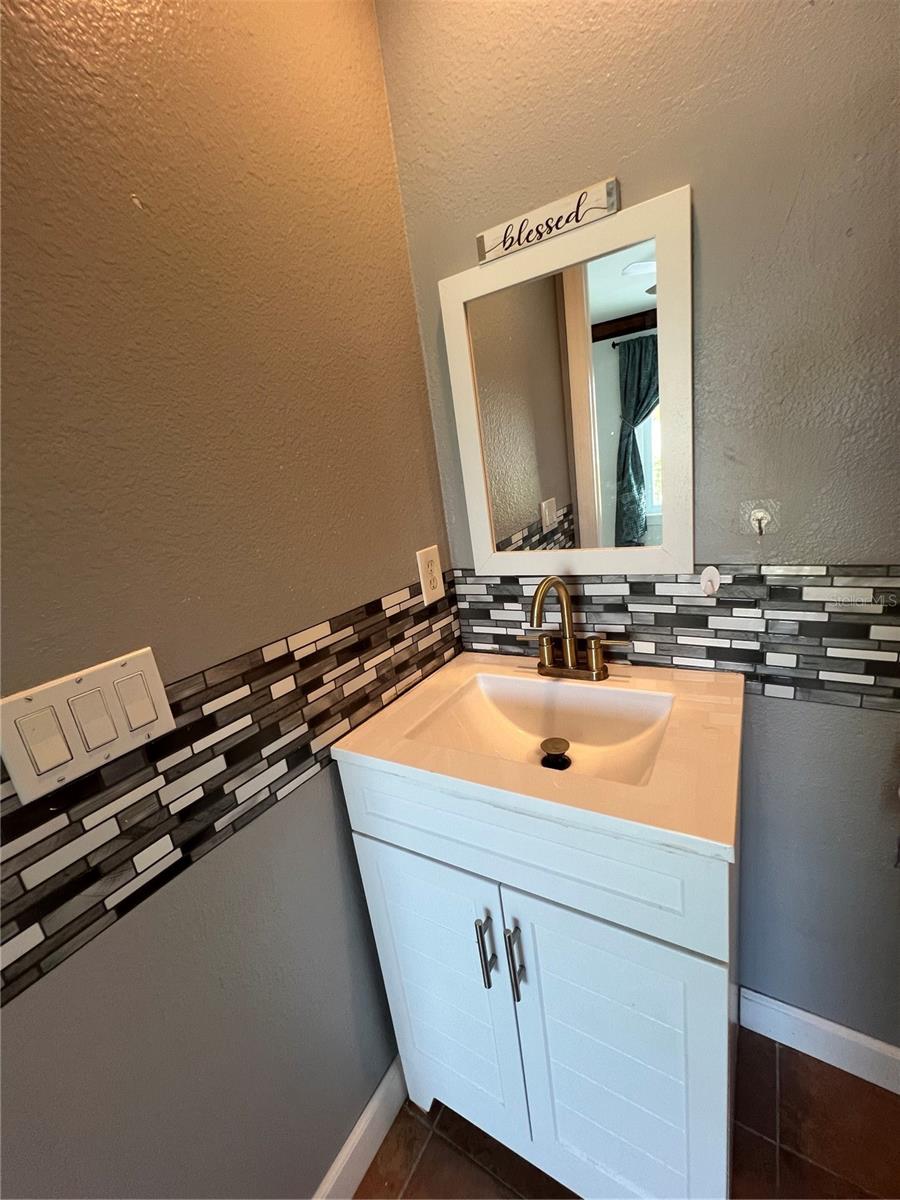 5383 TREKELL ST, NORTH PORT, FL, 34287