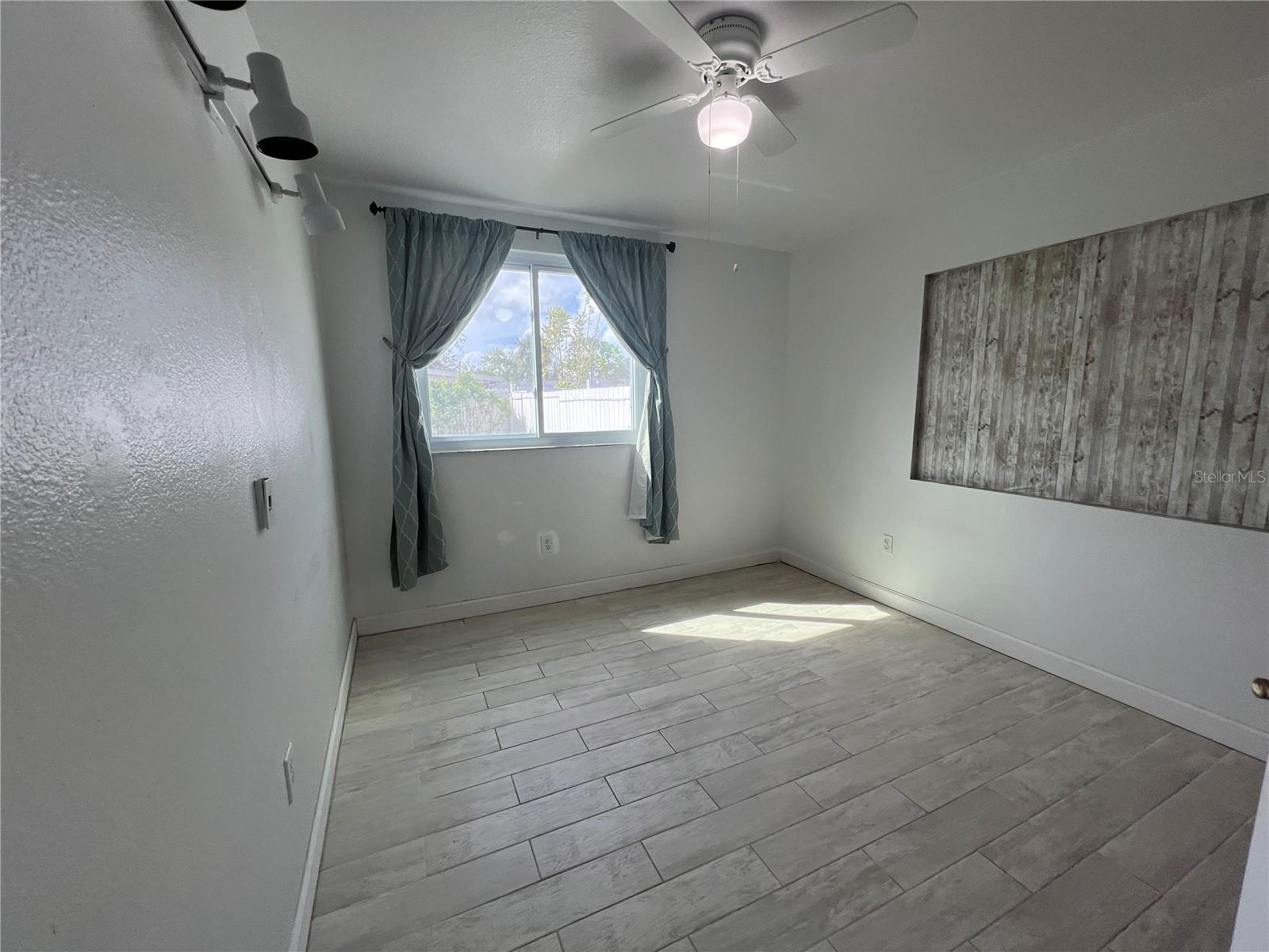 5383 TREKELL ST, NORTH PORT, FL, 34287