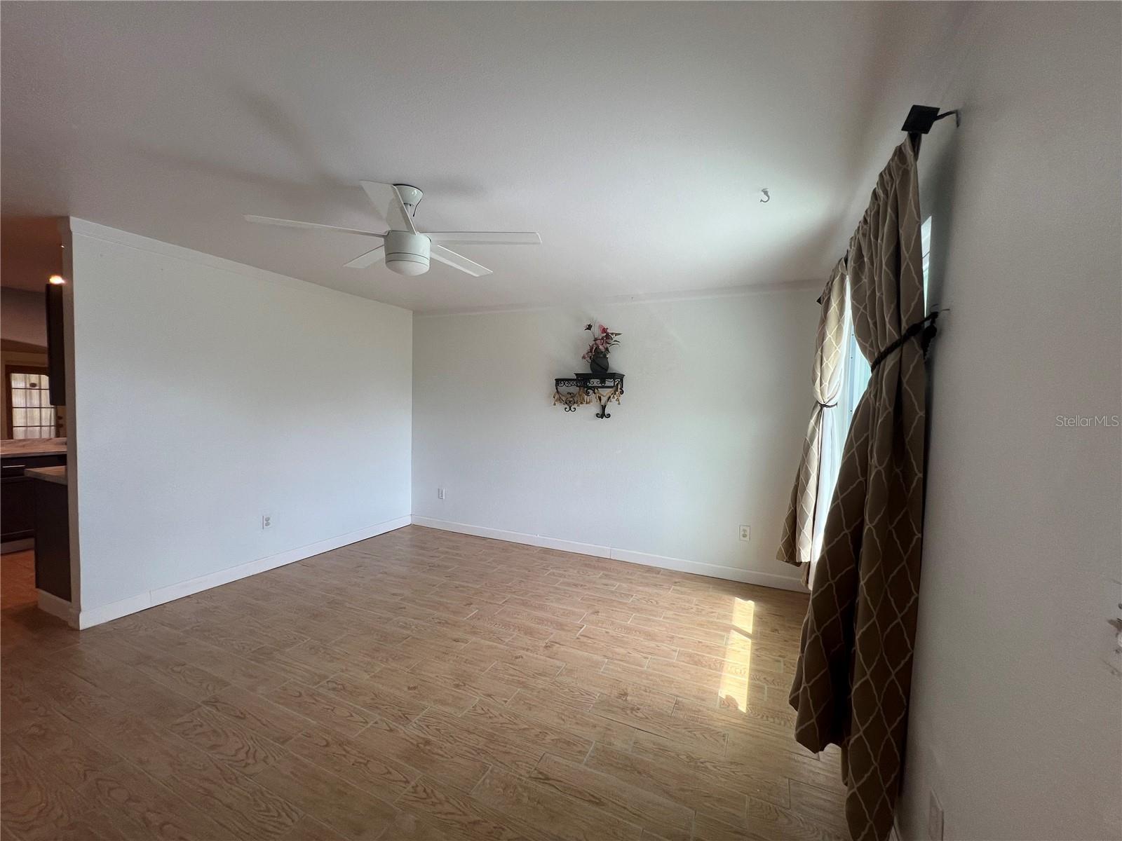 5383 TREKELL ST, NORTH PORT, FL, 34287