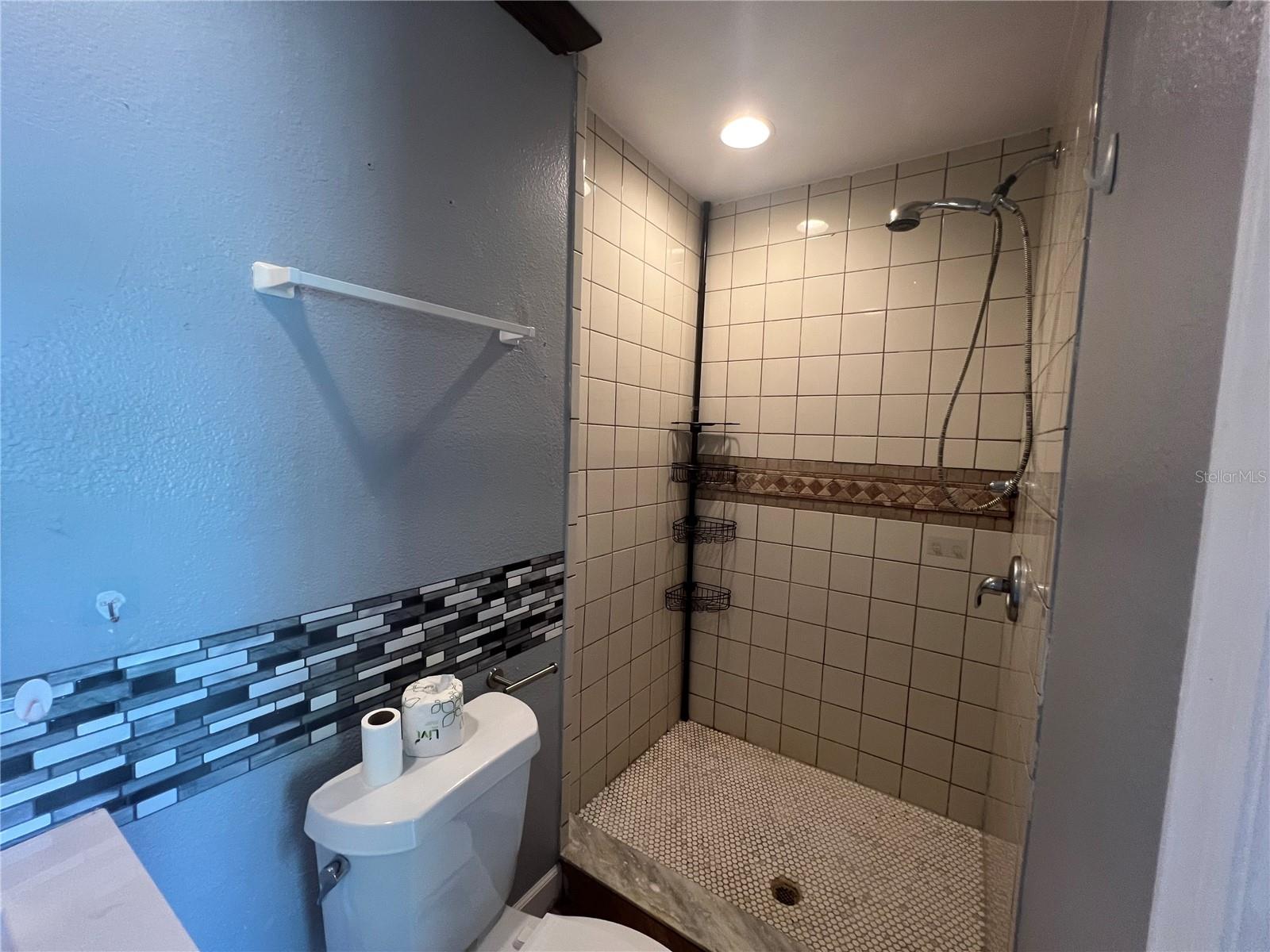 5383 TREKELL ST, NORTH PORT, FL, 34287