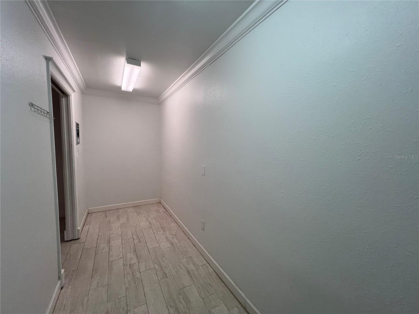 5383 TREKELL ST, NORTH PORT, FL, 34287