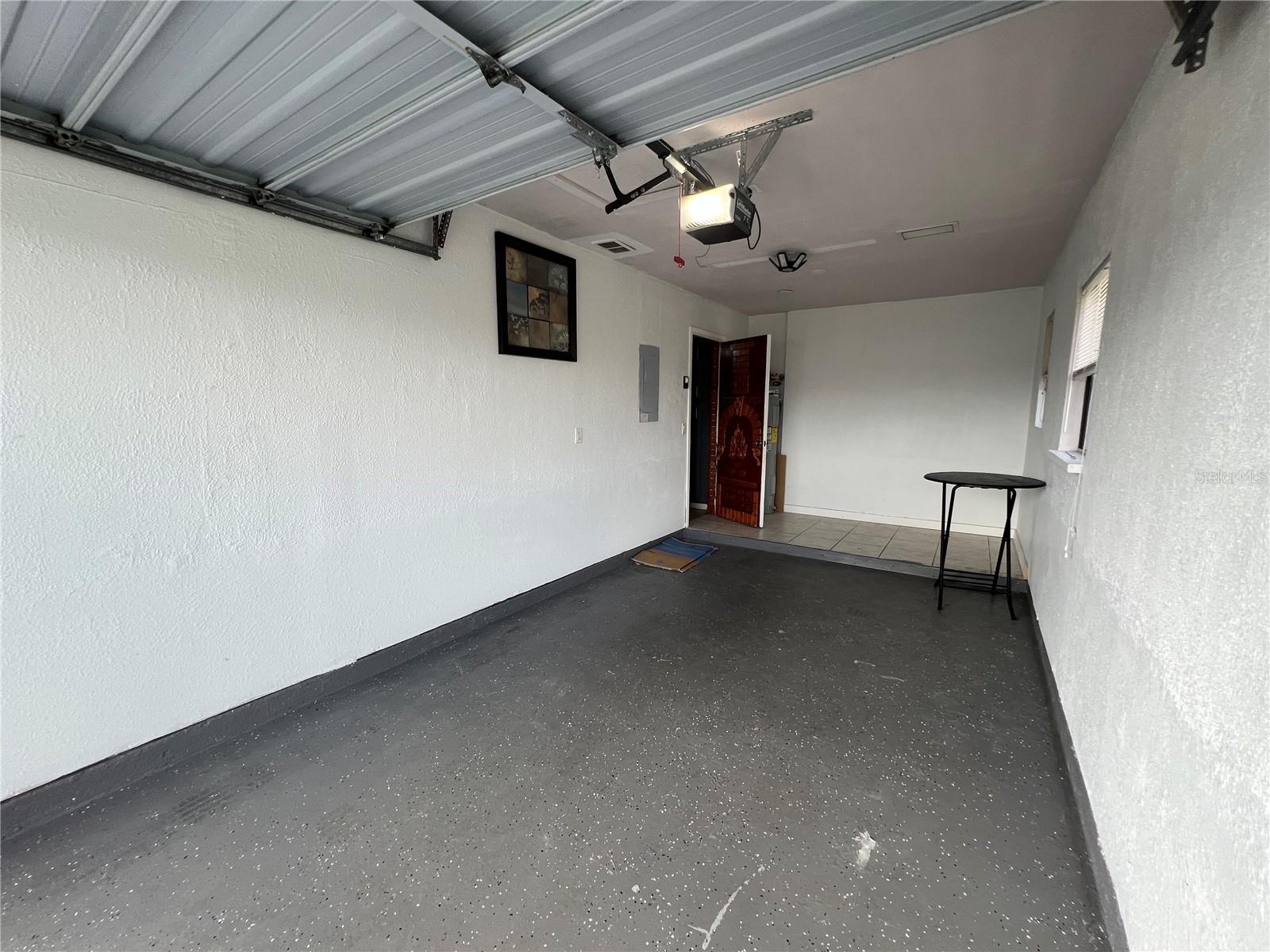 5383 TREKELL ST, NORTH PORT, FL, 34287