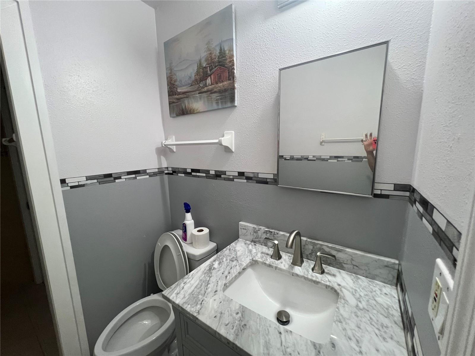 5383 TREKELL ST, NORTH PORT, FL, 34287