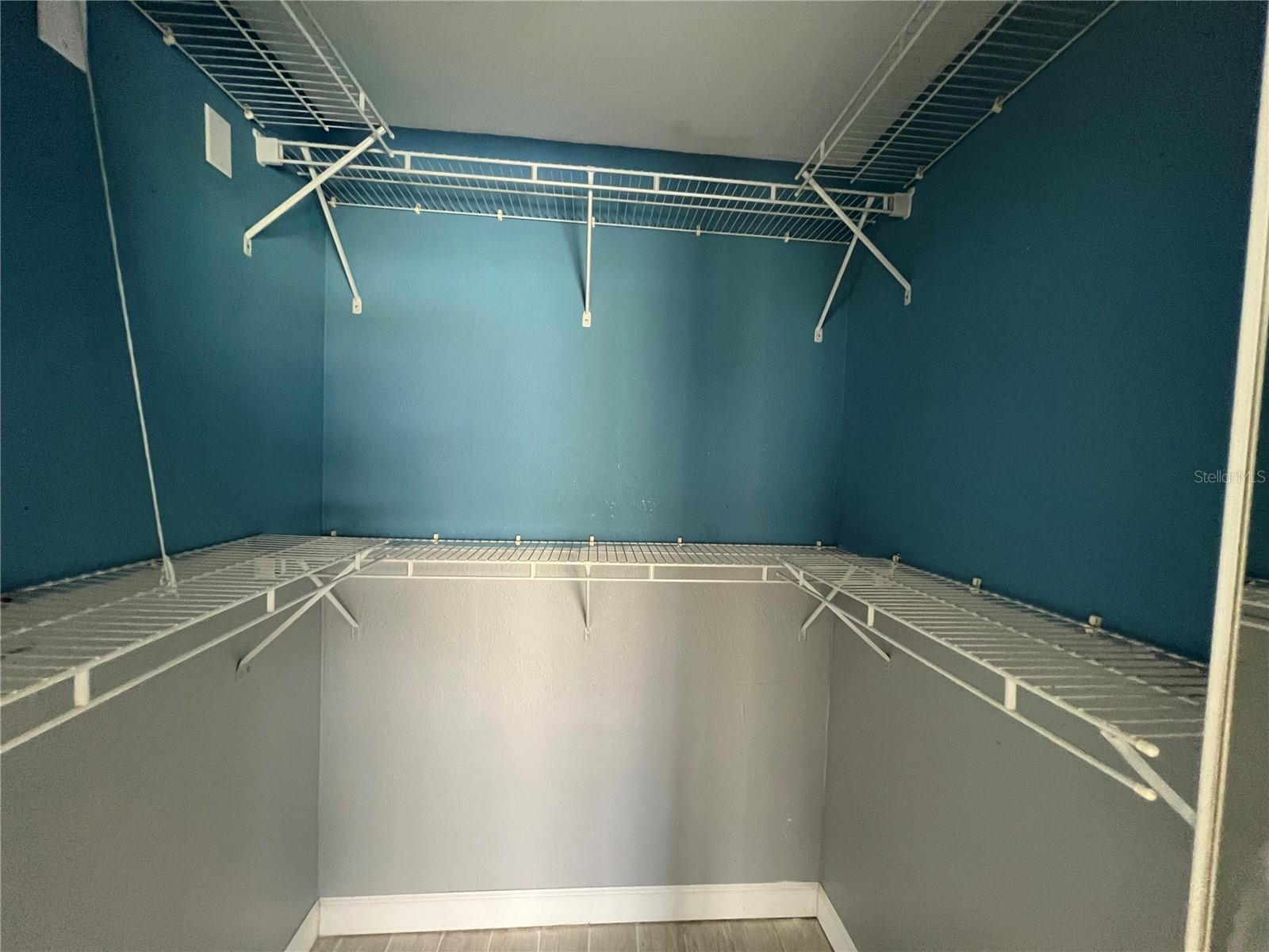 5383 TREKELL ST, NORTH PORT, FL, 34287