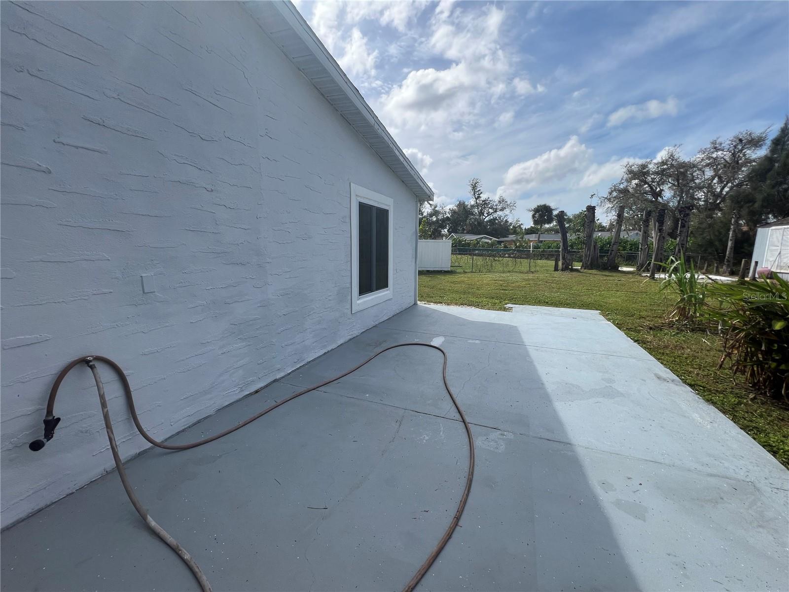 5383 TREKELL ST, NORTH PORT, FL, 34287