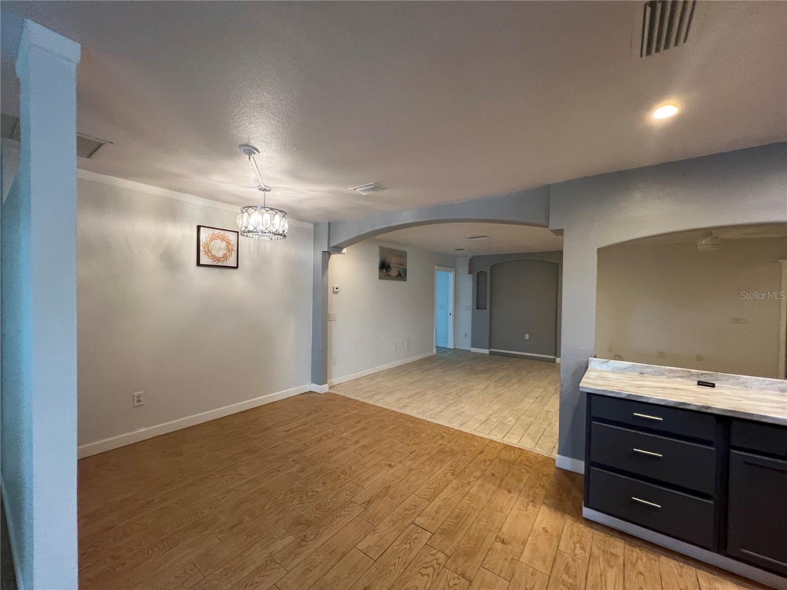 5383 TREKELL ST, NORTH PORT, FL, 34287