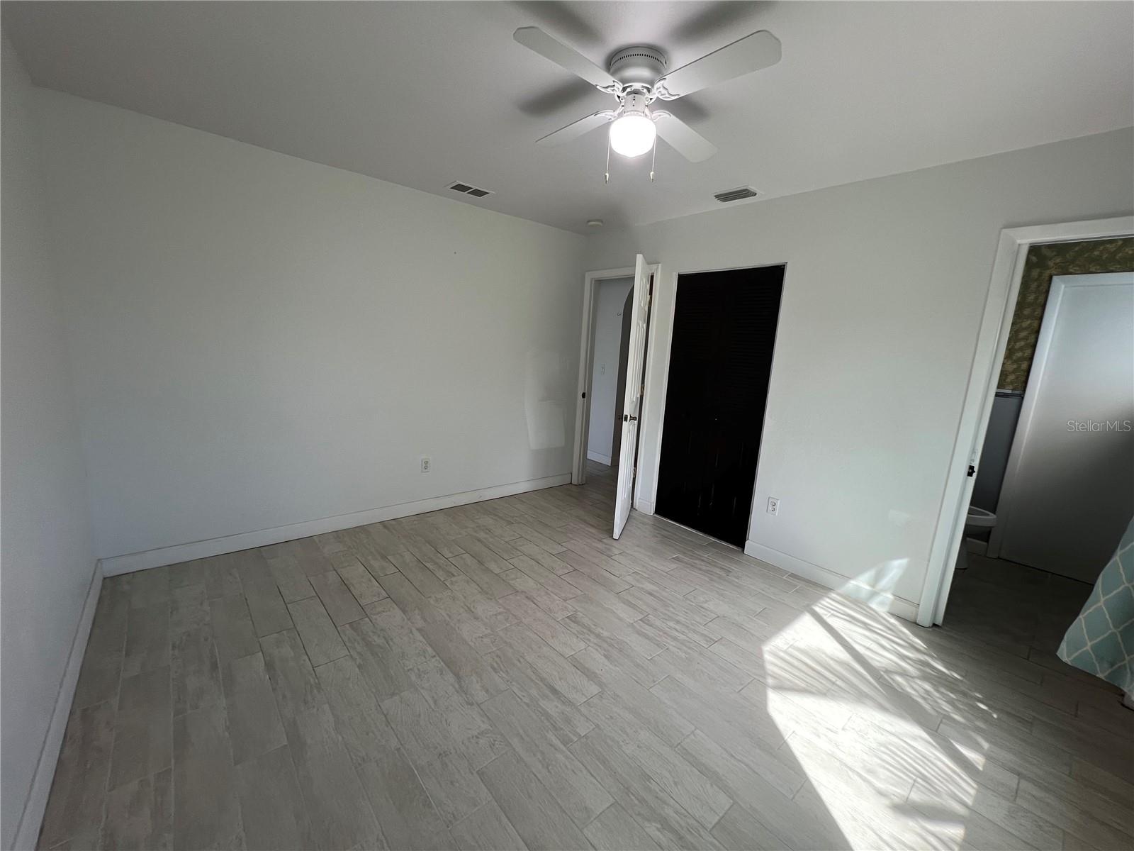 5383 TREKELL ST, NORTH PORT, FL, 34287