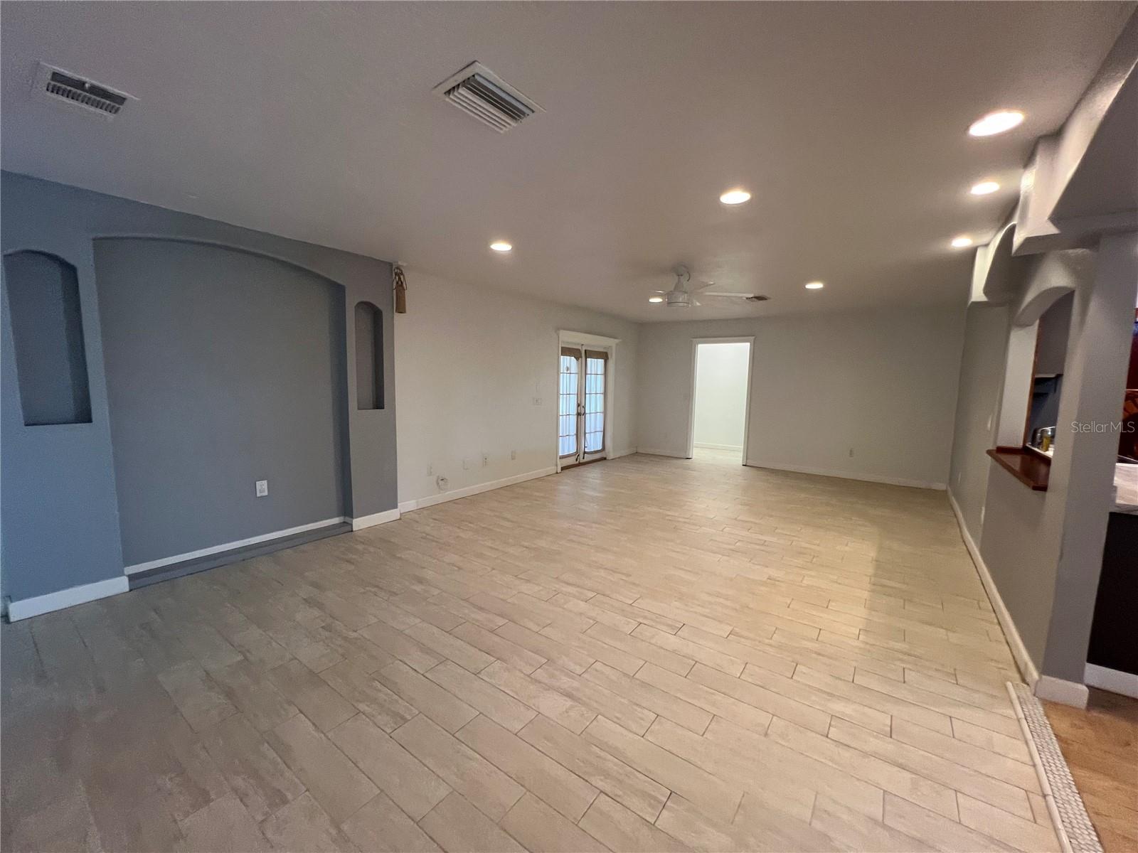 5383 TREKELL ST, NORTH PORT, FL, 34287