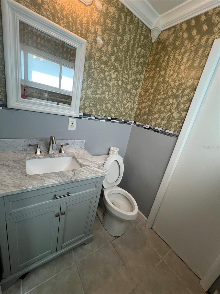 5383 TREKELL ST, NORTH PORT, FL, 34287