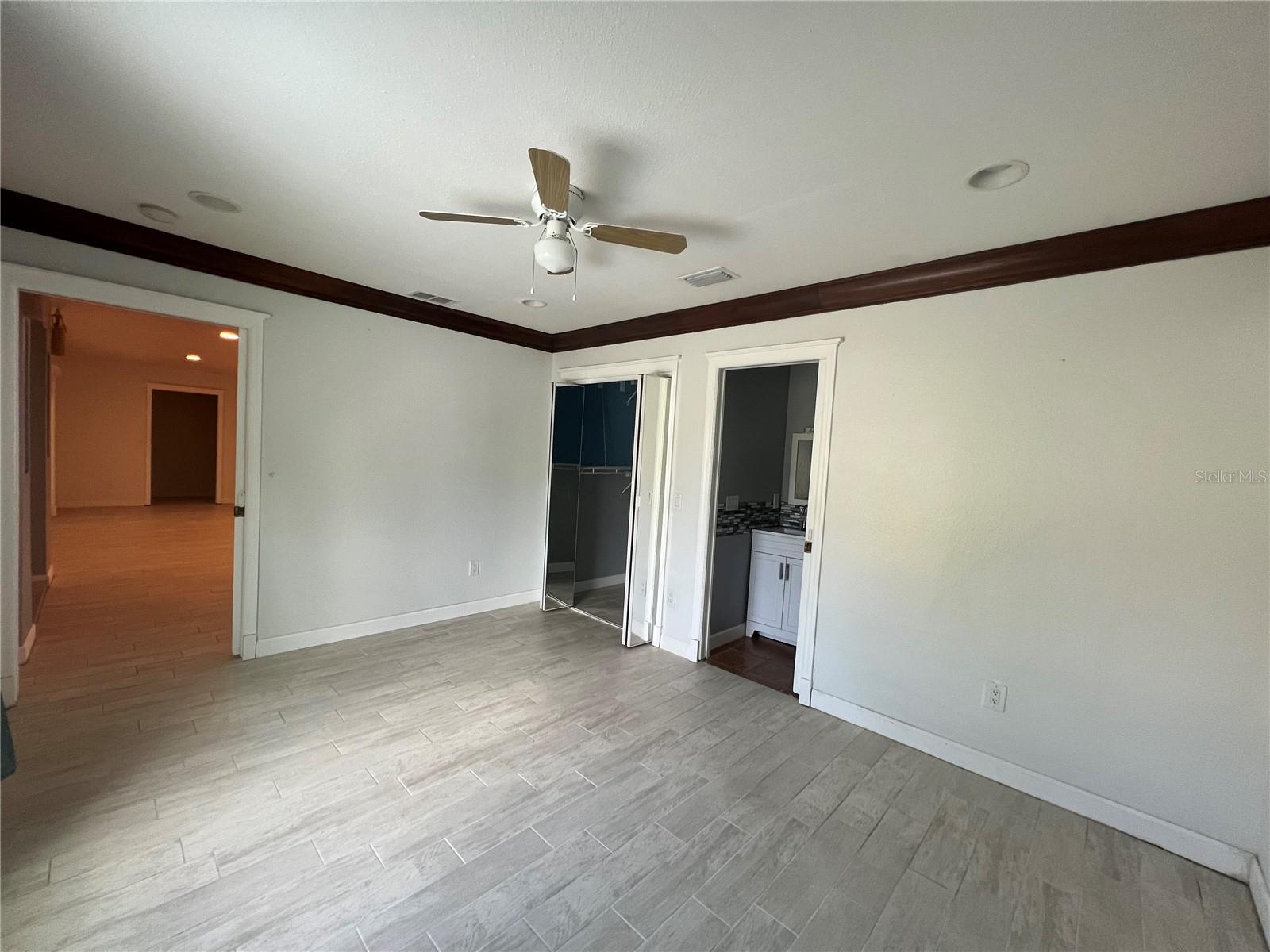 5383 TREKELL ST, NORTH PORT, FL, 34287