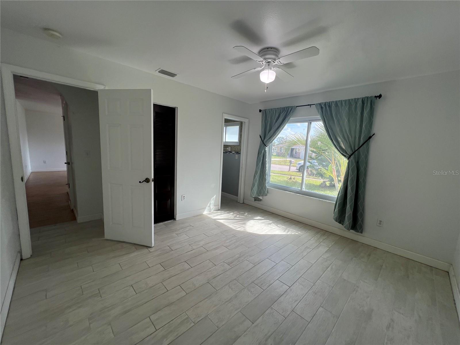 5383 TREKELL ST, NORTH PORT, FL, 34287