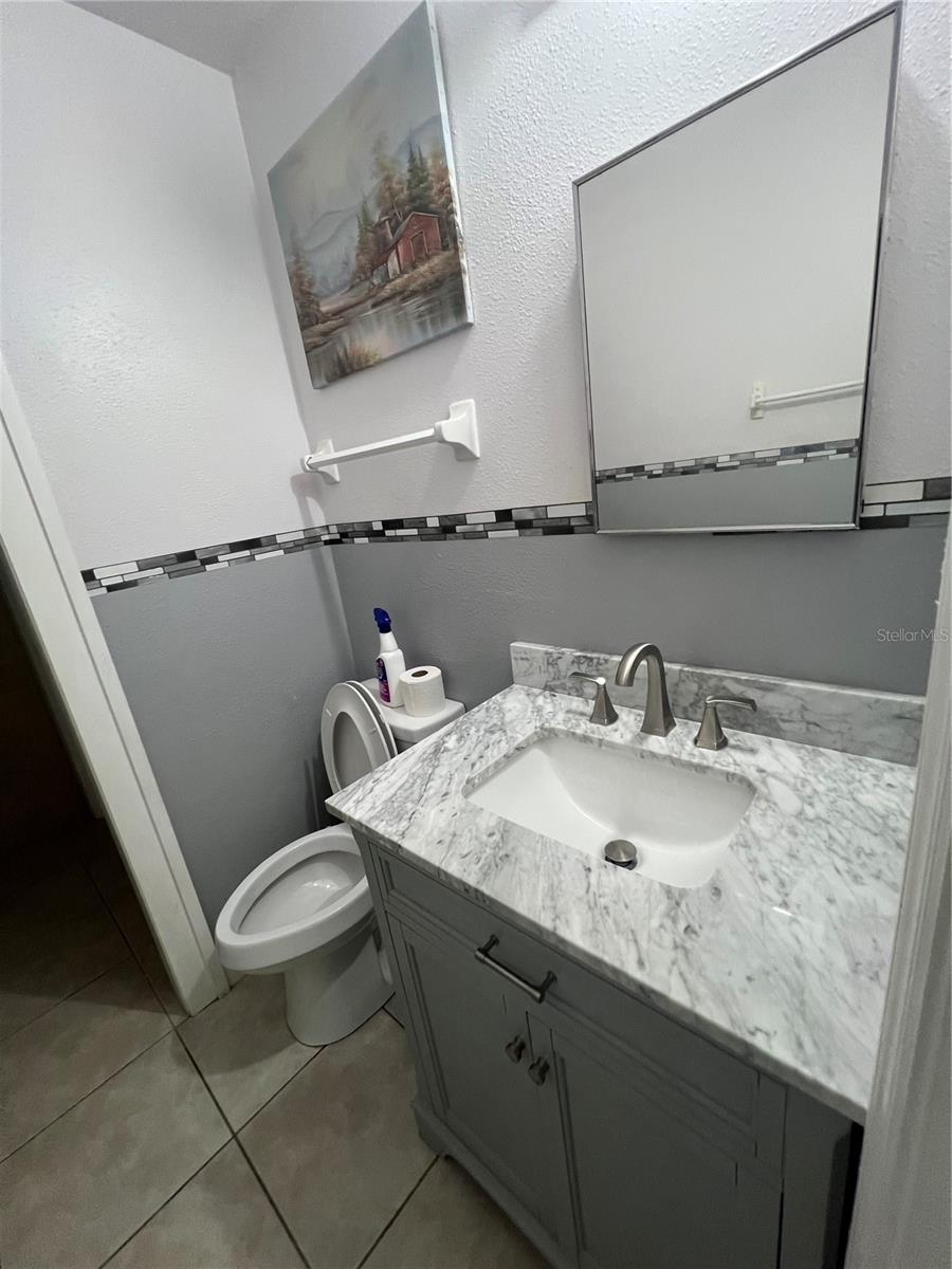 5383 TREKELL ST, NORTH PORT, FL, 34287