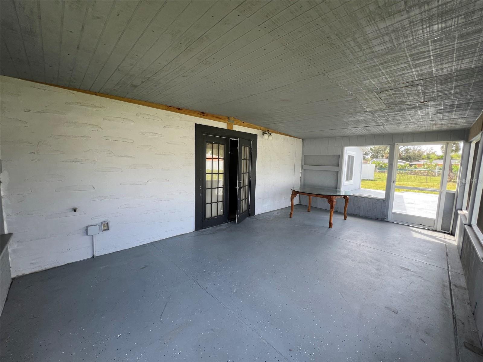 5383 TREKELL ST, NORTH PORT, FL, 34287