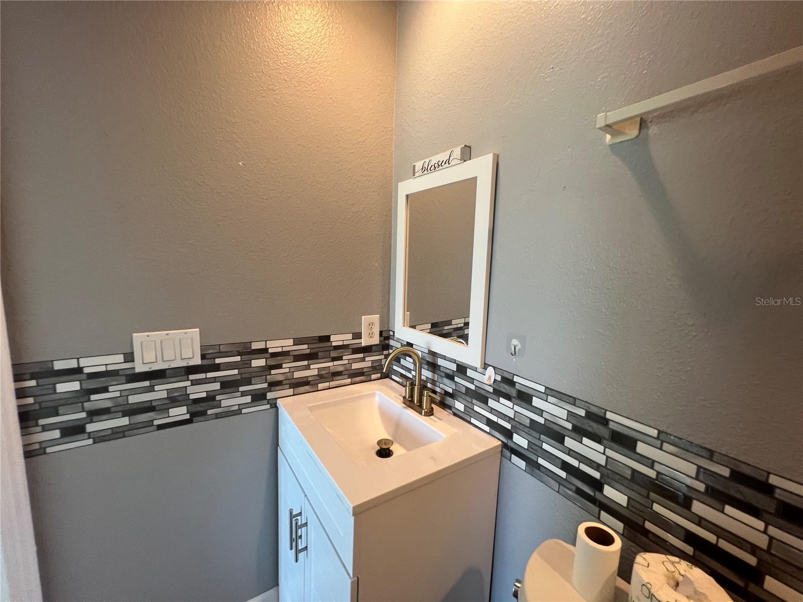 5383 TREKELL ST, NORTH PORT, FL, 34287