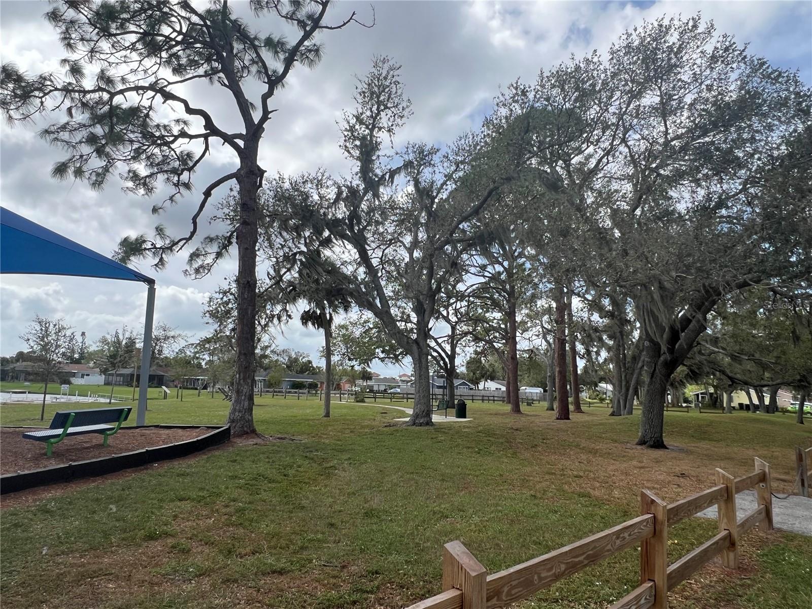 5383 TREKELL ST, NORTH PORT, FL, 34287