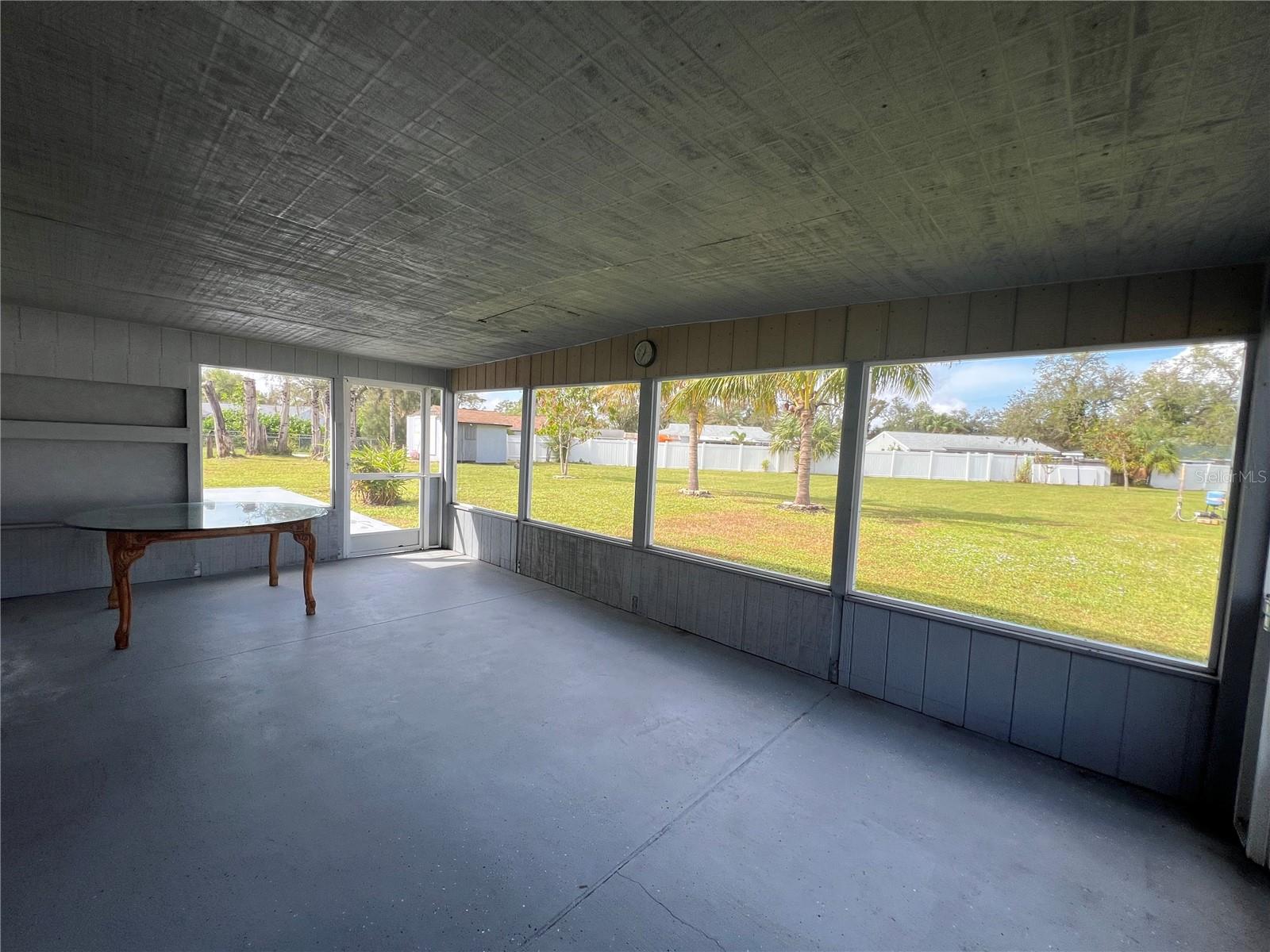 5383 TREKELL ST, NORTH PORT, FL, 34287