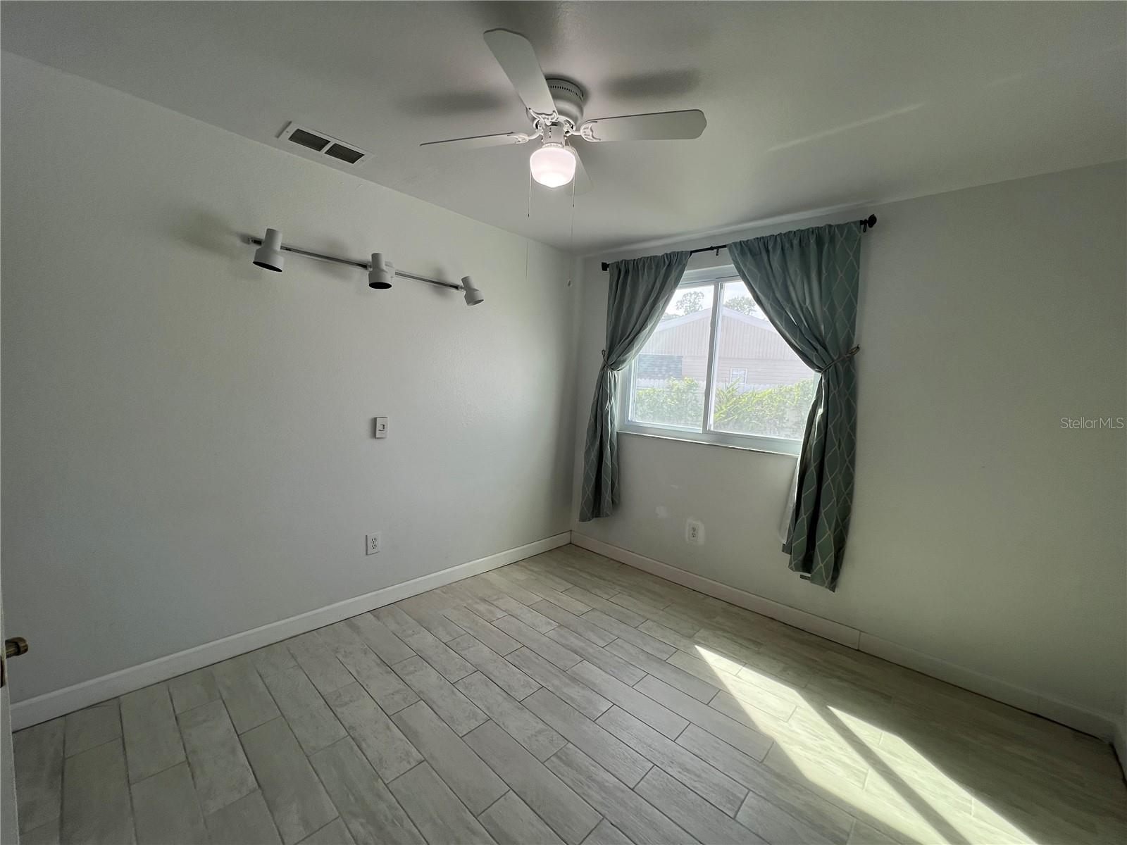 5383 TREKELL ST, NORTH PORT, FL, 34287