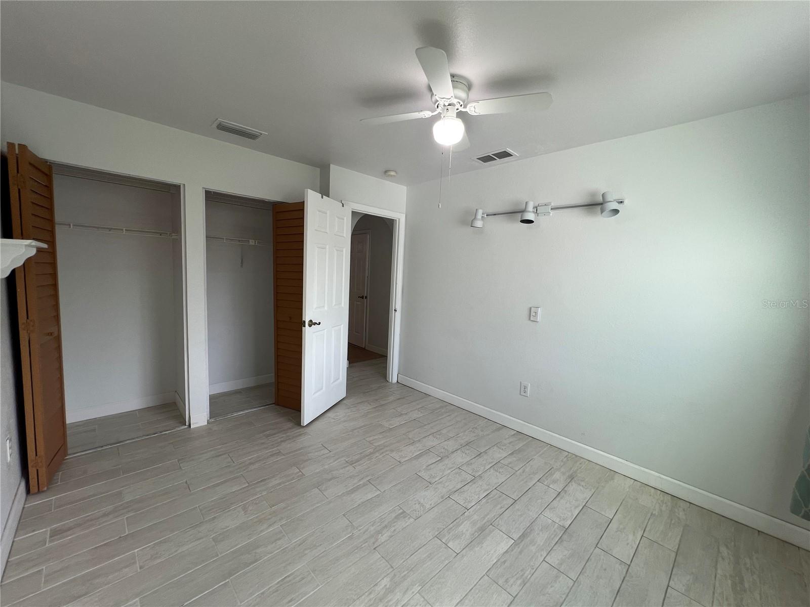 5383 TREKELL ST, NORTH PORT, FL, 34287