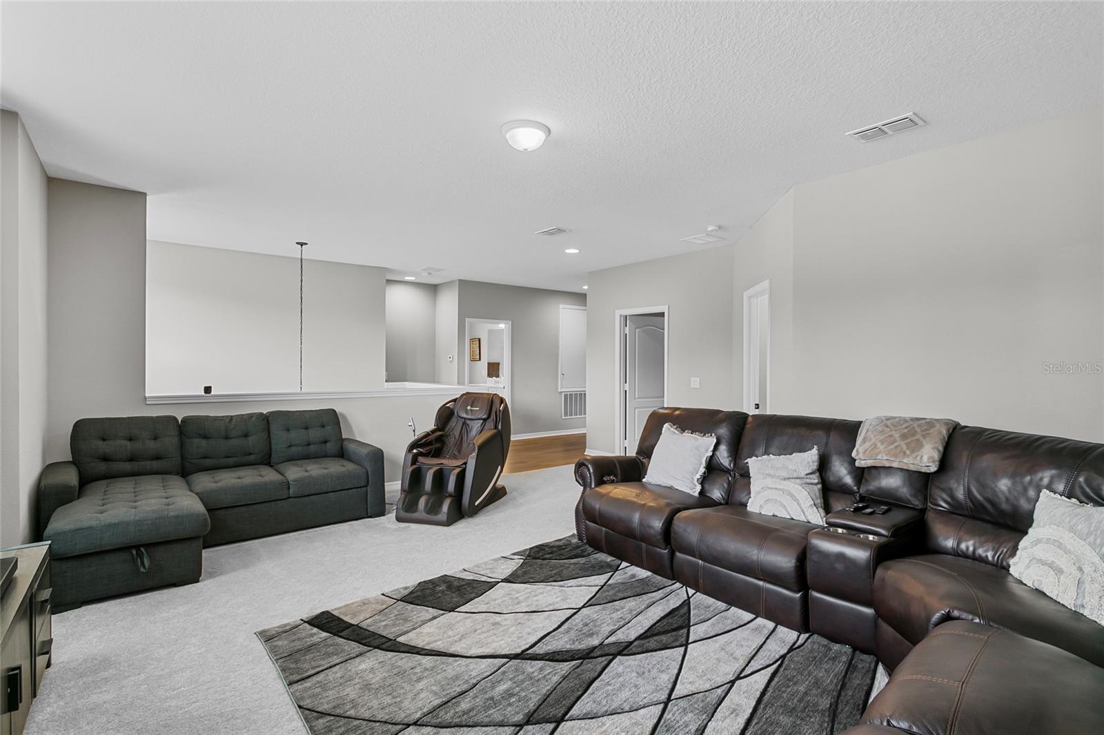 889 TERRAPIN DR, DEBARY, FL, 32713
