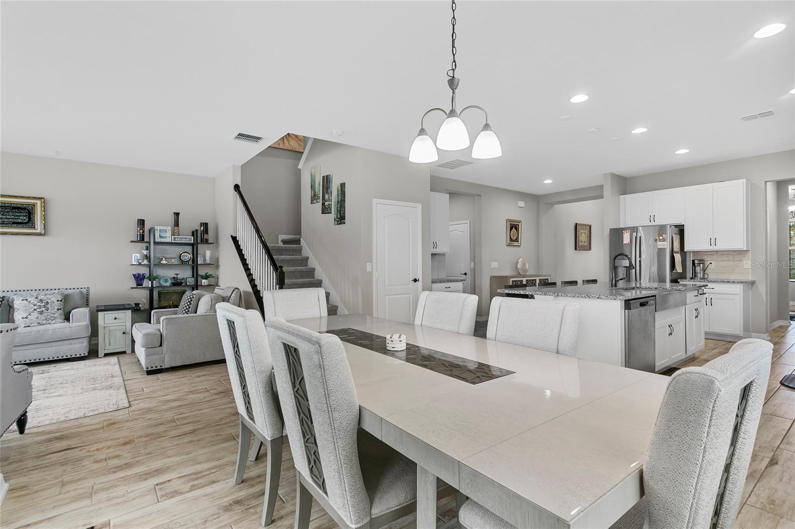 889 TERRAPIN DR, DEBARY, FL, 32713