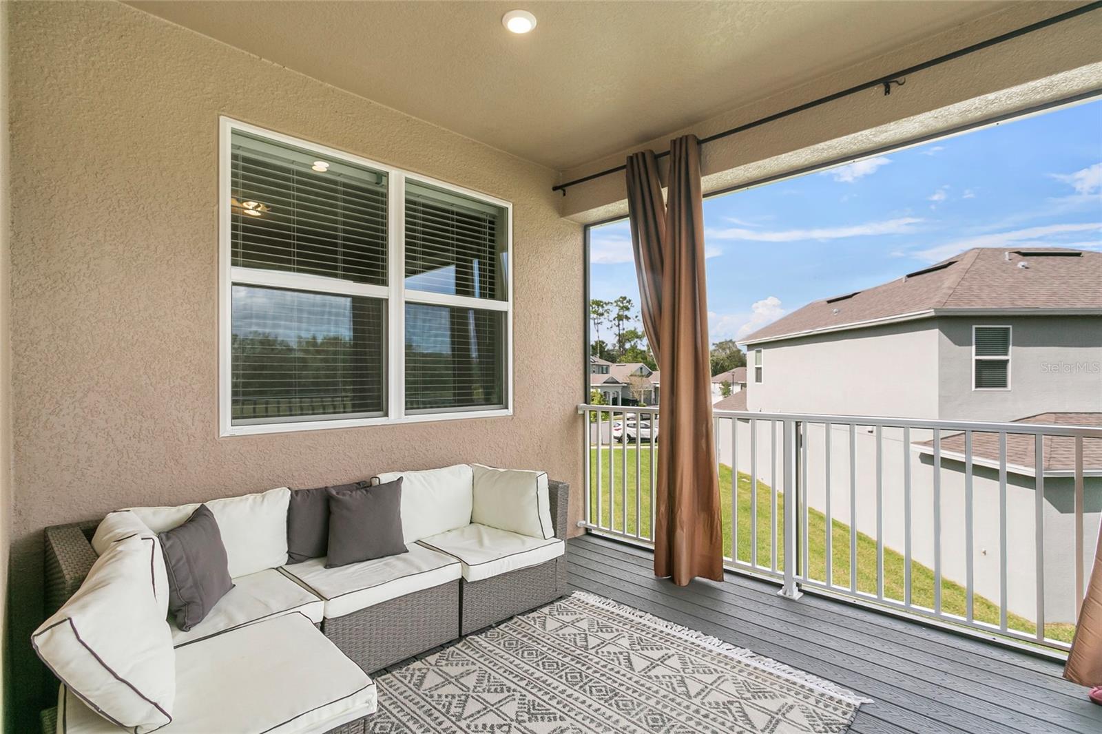 889 TERRAPIN DR, DEBARY, FL, 32713