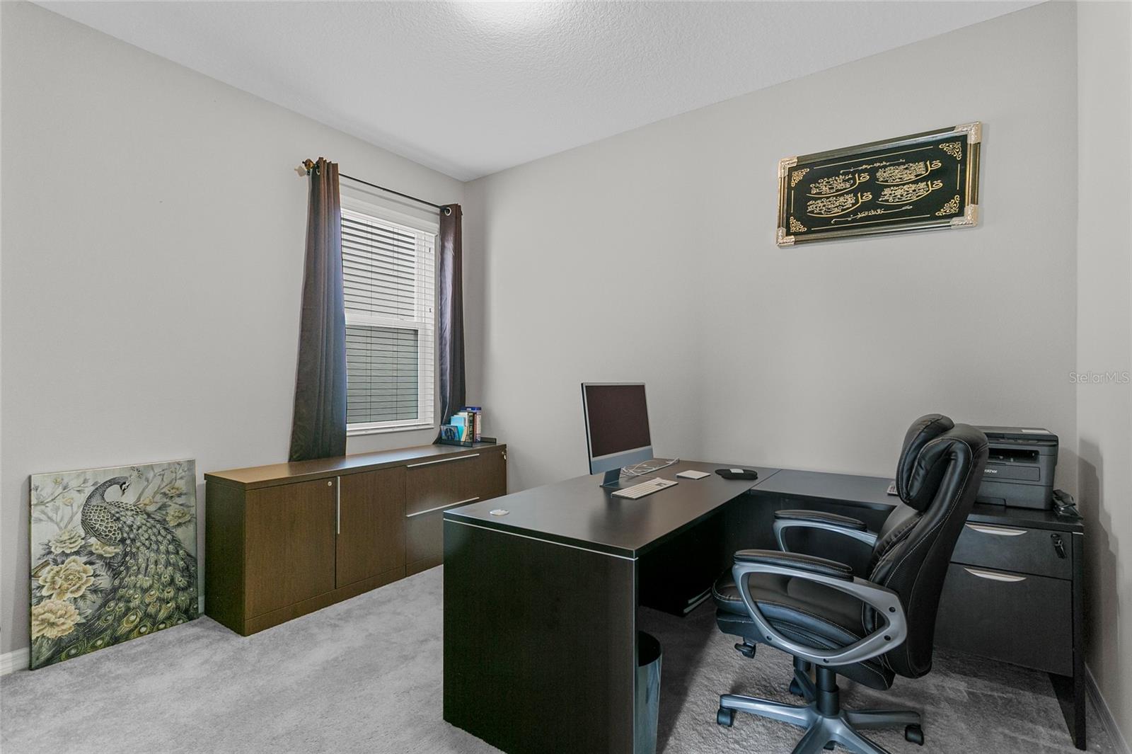889 TERRAPIN DR, DEBARY, FL, 32713