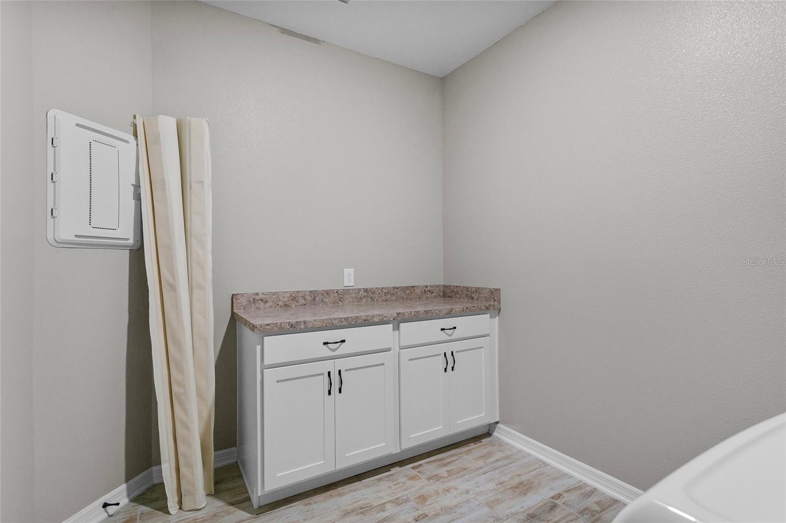 889 TERRAPIN DR, DEBARY, FL, 32713