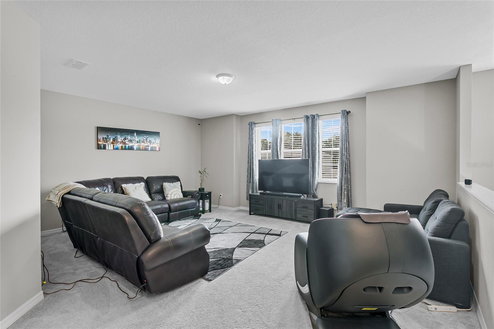 889 TERRAPIN DR, DEBARY, FL, 32713