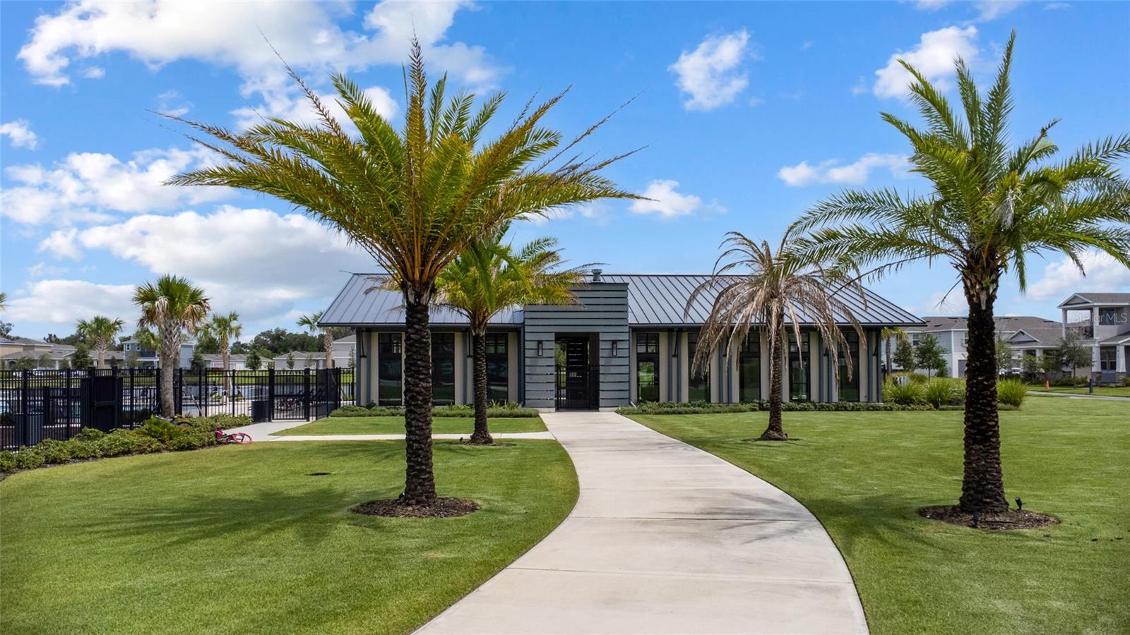 889 TERRAPIN DR, DEBARY, FL, 32713