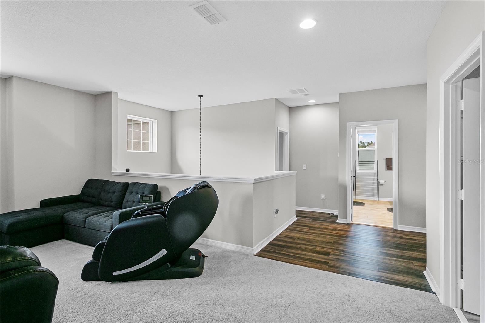 889 TERRAPIN DR, DEBARY, FL, 32713