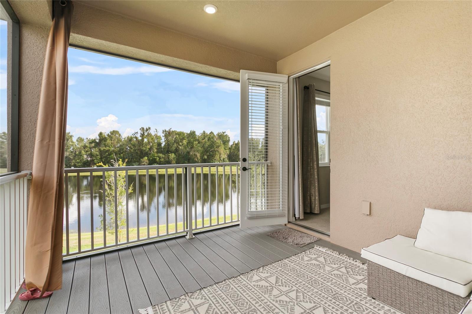 889 TERRAPIN DR, DEBARY, FL, 32713