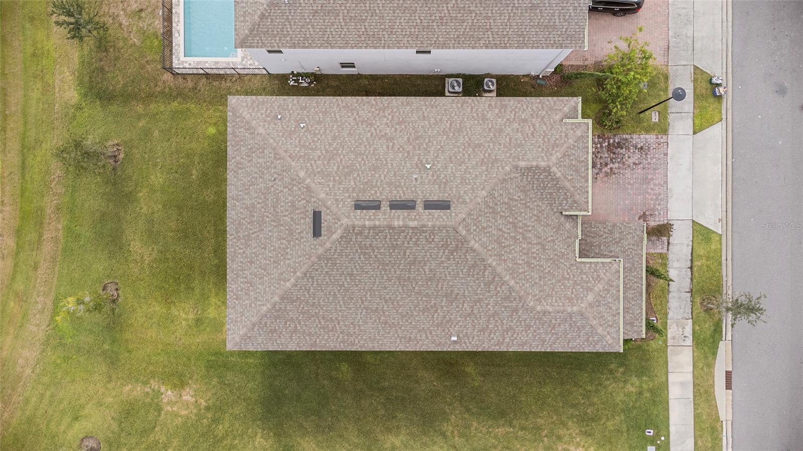 889 TERRAPIN DR, DEBARY, FL, 32713