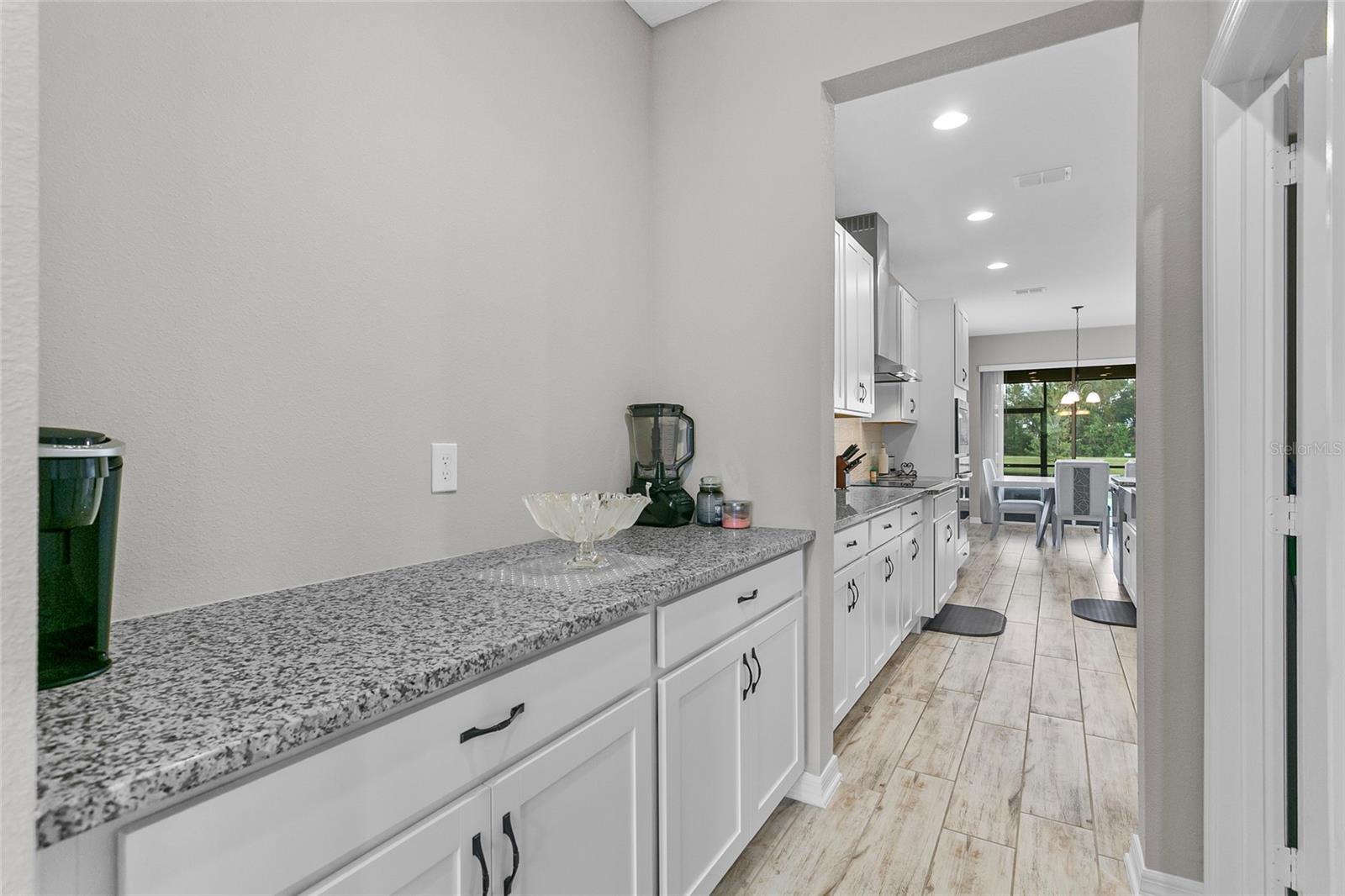 889 TERRAPIN DR, DEBARY, FL, 32713