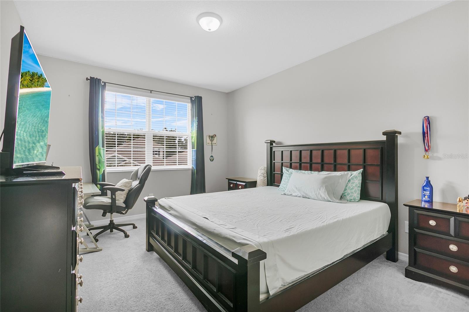 889 TERRAPIN DR, DEBARY, FL, 32713