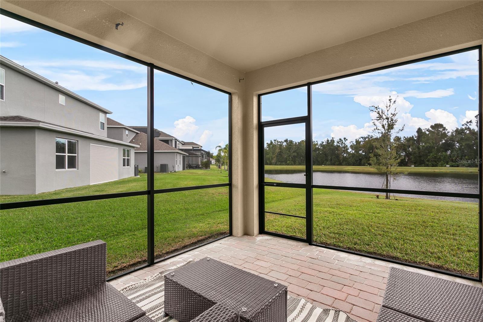 889 TERRAPIN DR, DEBARY, FL, 32713