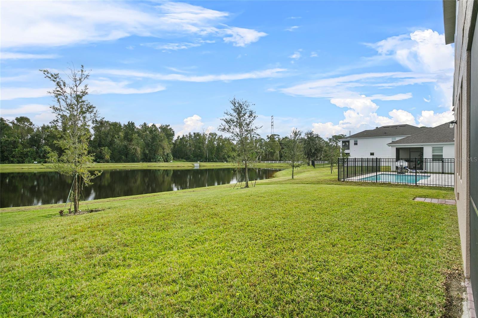 889 TERRAPIN DR, DEBARY, FL, 32713