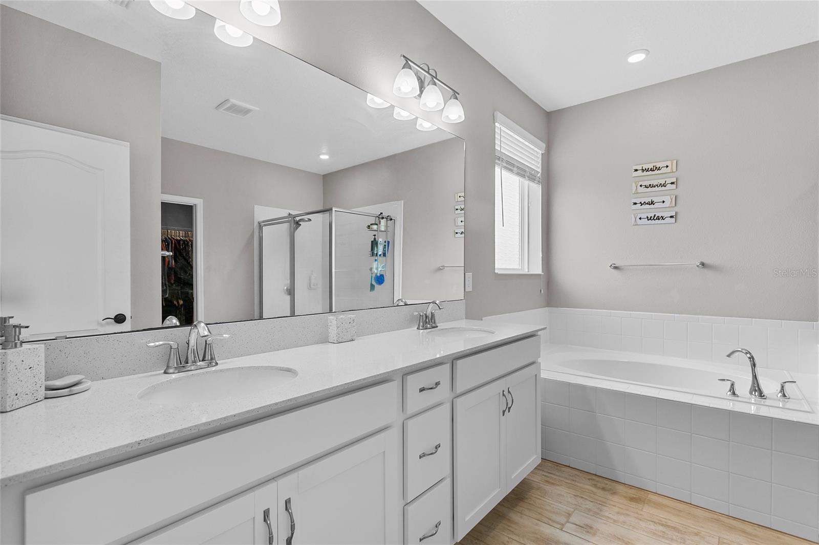 889 TERRAPIN DR, DEBARY, FL, 32713