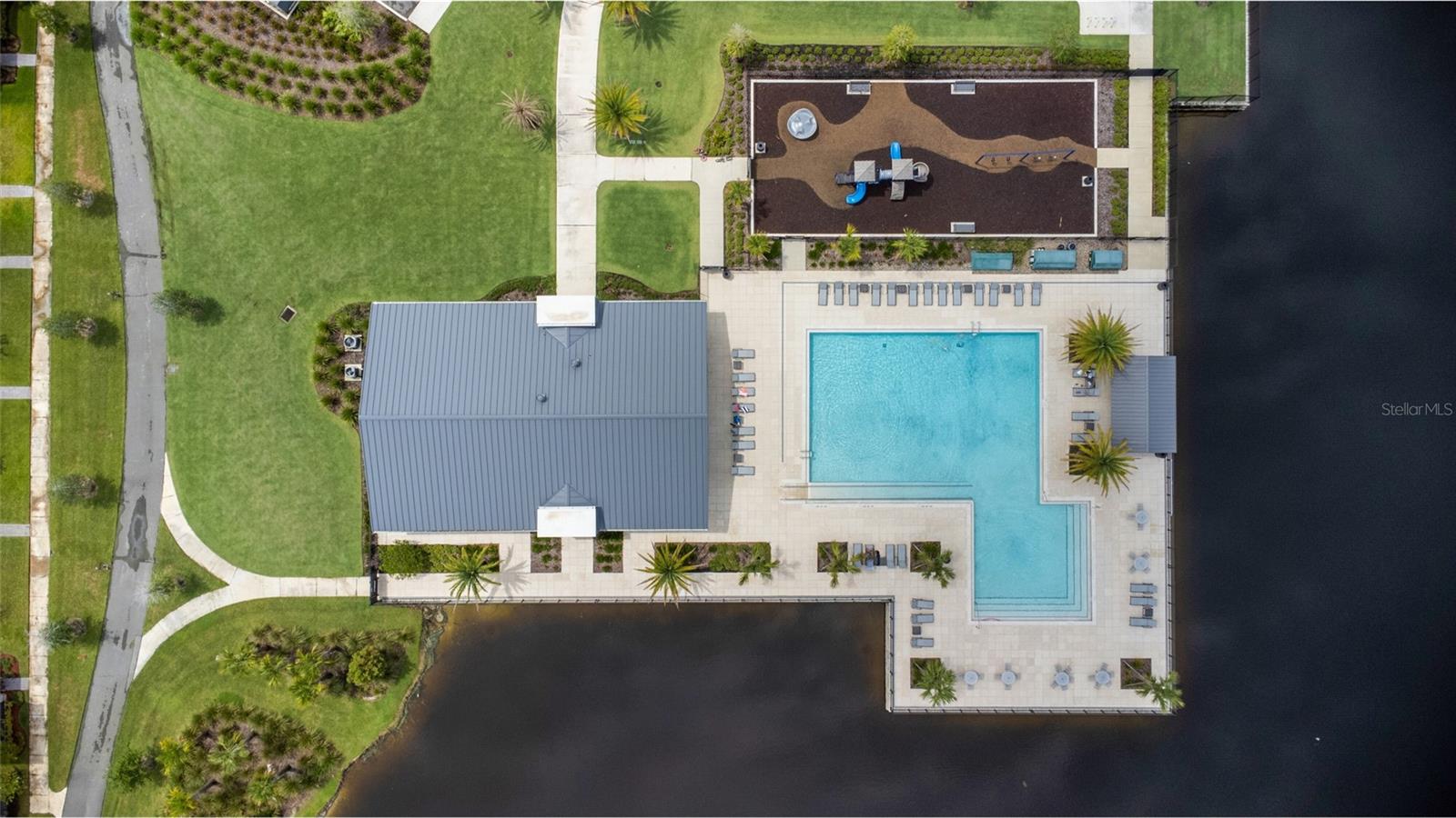 889 TERRAPIN DR, DEBARY, FL, 32713